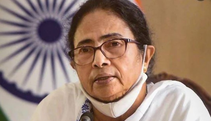 Mamata Banerjee: কী উদ্দেশ্যে মুখ্যমন্ত্রীর বাড়ির চত্বরে যুবক? কালীঘাটকাণ্ডে SIT গঠন