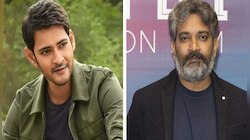 রাজামৌলির পরবর্তী ছবিতে মহেশবাবু! 