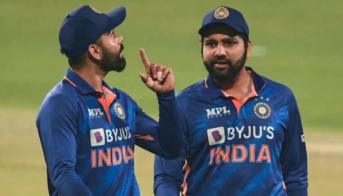 Virat Kohli and Rohit Sharma, WI vs IND: নাম না করে বিরাট, রোহিতদের একহাত নিলেন এই প্রাক্তন ক্রিকেটার! কিন্তু কেন?