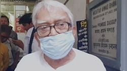 CPM: রাজ্য কমিটিতে আমন্ত্রিত সদস্য বিমান বসু? দাবি উঠল সিপিএমের অন্দরে