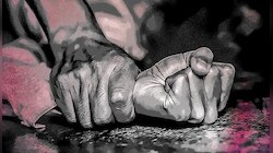 তরুণীকে অপহরণ করে 'ধর্ষণ', গ্রেফতার অভিযুক্ত