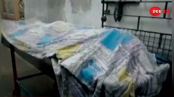 বর্ধমান শহরে বিষমদ খেয়ে মৃত ৪, সব মদের দোকান বন্ধের নির্দেশ