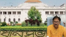 'বিধানসভার মর্যাদাহানি হচ্ছে', বিরোধীদের আরটিআইয়ে ক্ষুব্ধ স্পিকার