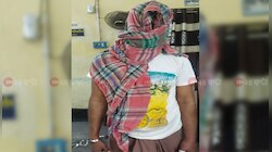 ক্যানিংয়ে ৩ তৃণমূল নেতা-কর্মী খুনে প্রথম গ্রেফতার, বড় সাফল্য পুলিসের