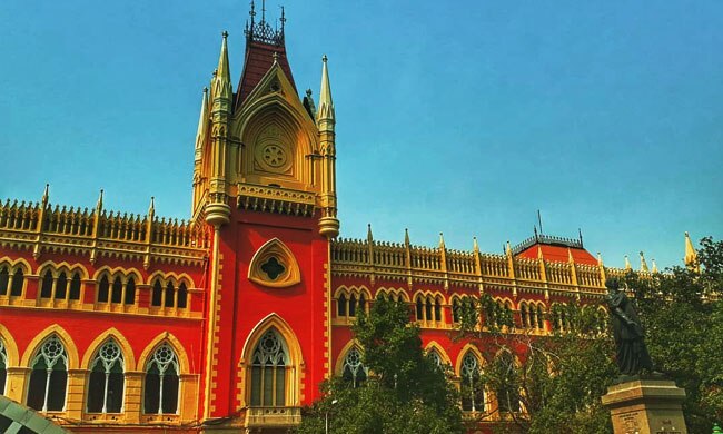 Kolkata High Court: শুভেন্দুর আবেদন ফেরাল আদালত, ১৪৪ নিয়েও রাজ্যকে কড়া পরামর্শ