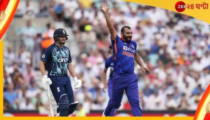 Mohammed Shami, ENG vs IND: দুই বছর পরে দুরন্ত কামব্যাক! ১৫০ উইকেট নিয়ে নিন্দুকদের কী জবাব দিলেন শামি? 