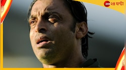 'কোহলিকে বসানোর কথা লোকজন ভাবেই বা কী করে!'