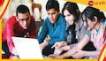 ICSE Results 2022: প্রকাশিত আইসিএসই পরীক্ষার দশম শ্রেণির ফল, রাজ্যে প্রথম স্থানাধিকারী ৯