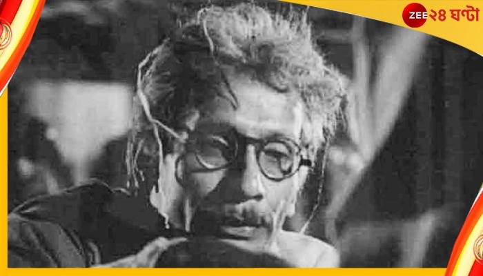 Bijon Bhattacharya: তাঁর &#039;নবান্ন&#039; বাংলা নাট্যে নতুন শস্যের উৎসবই যেন শুরু করে দিল সেদিন 