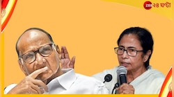 বিরোধীদের বৈঠকে গরহাজির তৃণমূল! পাওয়ার বললেন, 'মমতাজিকে ফোন করেছিলাম কিন্তু...'
