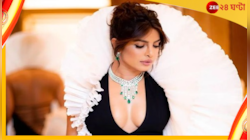 ভুল থেকে শিক্ষা নিয়েই সাফল্যের চূড়ায় প্রিয়াঙ্কা