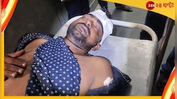 জামাইয়ের সঙ্গে 'ঘনিষ্ঠতা'র ফল! চরম পরিণতি শাশুড়ির