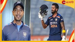 কেএল রাহুল দিলেন 'পেপটক', কোচদের ক্লাস নেবেন ব্যাডমিন্টনের কিংবদন্তি গোপীচাঁদ