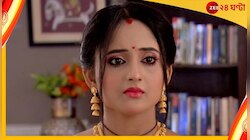 প্রোমো থেকে নয়া জল্পনা,মিঠাইয়ের মৃত্যুতেই কি বন্ধ হচ্ছে ধারাবাহিক?