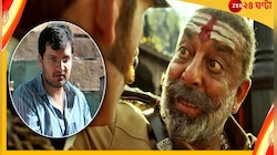 'ক্যানসারের সঙ্গে লড়াই, তীব্র যন্ত্রণার মধ্যেও শামসেরার শুটিং করেন সঞ্জয়'