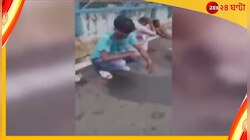 LIVE UPDATE: উল্টে গেল ম্যাটাডোর, একুশের সমাবেশ থেকে ফেরার সময় বড়সড় দুর্ঘটনা