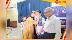 মার্কস ৪৯৯/৫০০, সিবিএসই রেজাল্টে উজ্জ্বল কলকাতার তানভি 