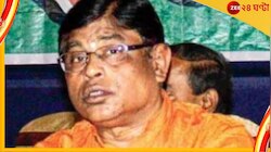 টেট মামলায় এবার মানিক ভট্টাচার্যকে তলব ইডি-এর