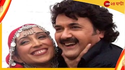ফের শোকের ছায়া ছোটপর্দায়, প্রয়াত মহাভারত-খ্যাত অভিনেতা