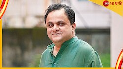 কবে থেকে এসএসসি নিয়োগ প্রক্রিয়া শুরু? জানালেন শিক্ষামন্ত্রী ব্রাত্য