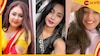 তারকাদের ফাঁস হওয়া ভিডিয়ো