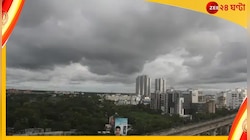 Weather Report: রোদের কড়া তেজ, ভ্যাপসা গরমে দিন কাটছে দক্ষিণবঙ্গে! কবে মিলবে স্বস্তি