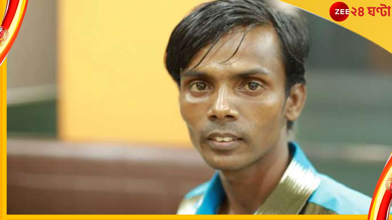 Hero Alom: বাংলাদেশ পুলিসের বিরুদ্ধে মানসিক নির্যাতনের অভিযোগ আনলেন হিরো আলম