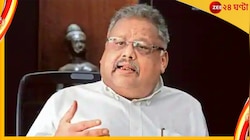 শেয়ার বাজারের রাজার ৬ মন্ত্র যা ধনী করেছে বহু মানুষকে