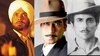 The Legend of Bhagat Singh