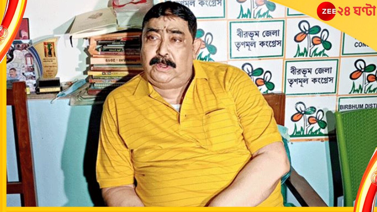  &#039;খেলা হবে, ভয়ংকর খেলা হবে&#039;, এবার পালটা হুঁশিয়ারি তৃণমূলকে!