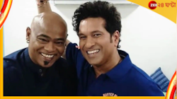 কোনও সঞ্চয় নেই, নামমাত্র পেনশনে কোনওরকমে দিন কাটছে সাড়া জাগানো ক্রিকেটারের!