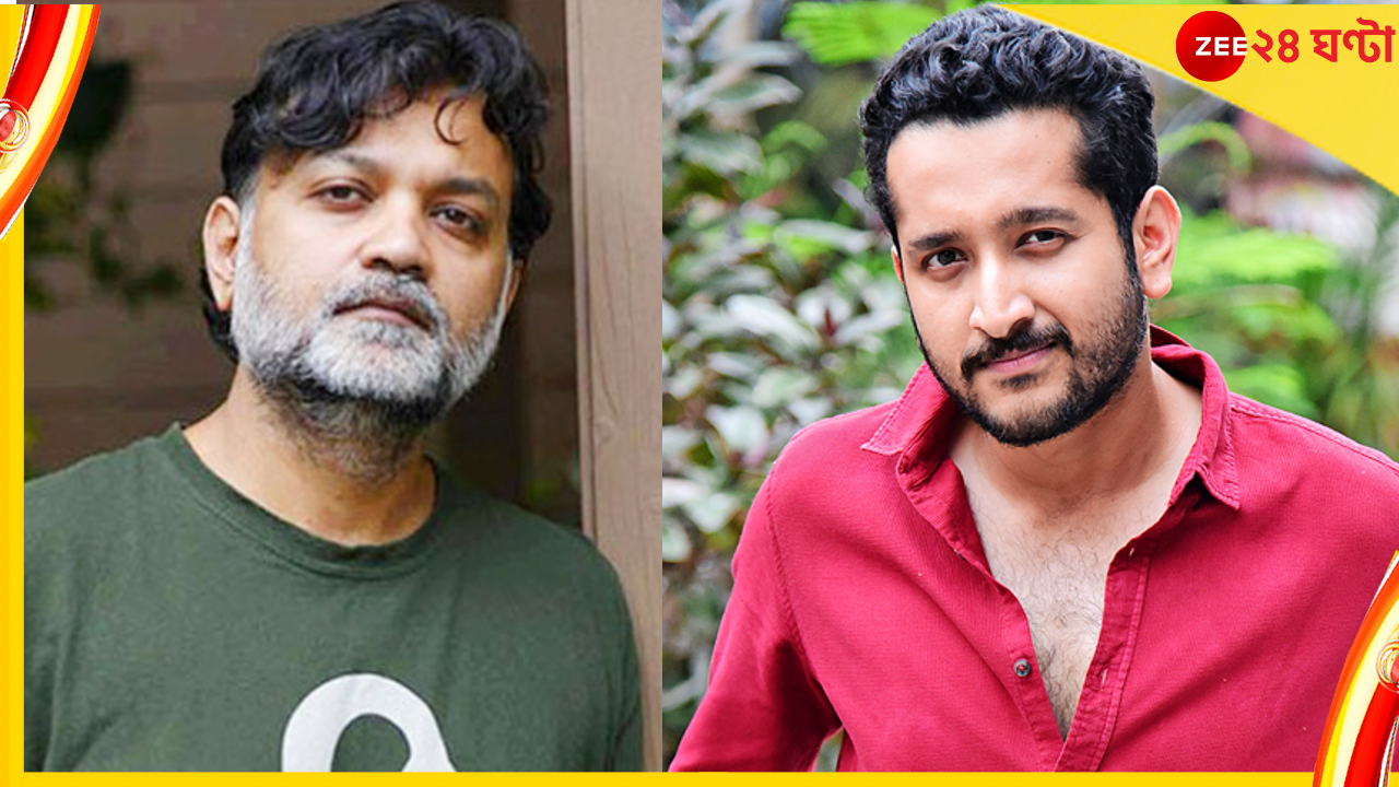 Srijit Mukherji: &#039;সৃজিত সিনেমা কম, প্রোজেক্ট বানাচ্ছেন বেশি! ওঁর একটা ছুটির দরকার&#039;