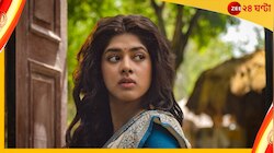 প্রেম থেকে সম্পর্কের প্রতি দায়বদ্ধতা, ব্যক্তিগত জীবন নিয়ে অকপট দিতিপ্রিয়া