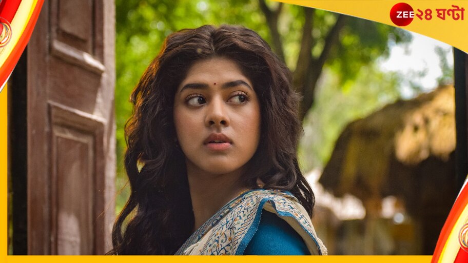 প্রেম থেকে সম্পর্কের প্রতি দায়বদ্ধতা, ব্যক্তিগত জীবন নিয়ে অকপট ...