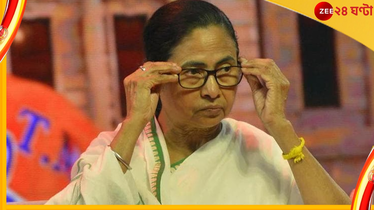 CM Mamata Banerjee: মন্ত্রিসভার পর বিধানসভার কমিটি অভিযোগমুক্ত করার ভাবনা সরকারের