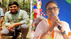 ৩৫-এ থামলেন লড়াকু ক্রীড়া সাংবাদিক স্বর্ণেন্দু, শ্রদ্ধা জানালেন মুখ্যমন্ত্রী 