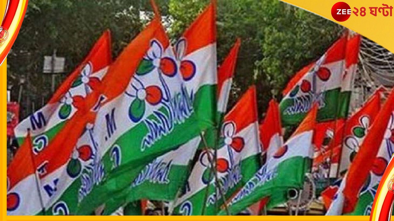 TMC win municipal by-elections: অ-পার সংসার, কেষ্টর কীর্তির পরেও আসানসোল-বনগাঁয় বড় জয় তৃণমূলের