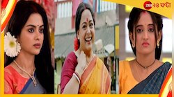 শুরু হয়েছে একগুচ্ছ নতুন ধারাবাহিক, টিআরপি তালিকায় সেরা কে?