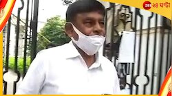 হাইকোর্টে ইডি, লুক-আউট নোটিশ সিবিআইয়ের! অবশেষে খোঁজ মিলল মানিকের