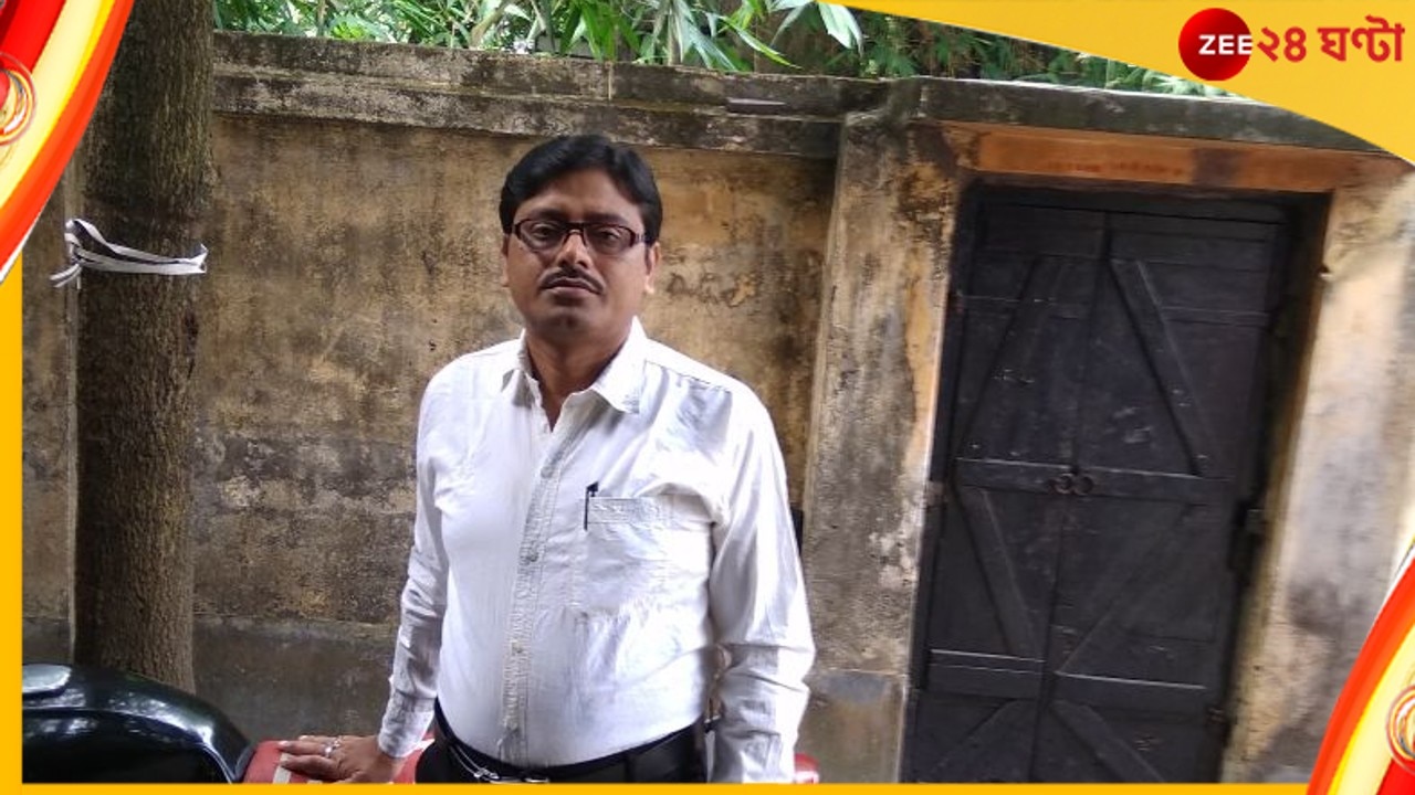 Dhaniakhali TMC Leader Murder: ধনেখালিতে তৃণমূল নেতা খুনে ৮ জনের যাবজ্জীবন কারাদণ্ড