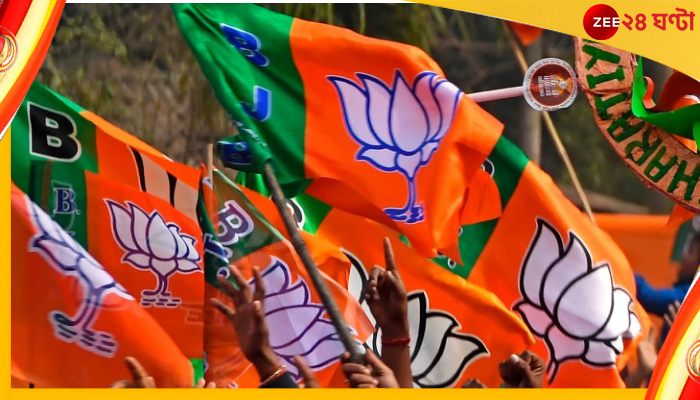 BJP on Central Agency: সিবিআই-ইডি নিয়ে এবার পাল্টা প্রচারে বিজেপিও! সিদ্ধান্ত &#039;বৈদিক&#039; শিবিরে