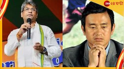 ৩৩-১ ব্যবধানে বাইচুং ভুটিয়াকে হারিয়ে ফেডারেশনের নতুন সভাপতি কল্যাণ চৌবে 