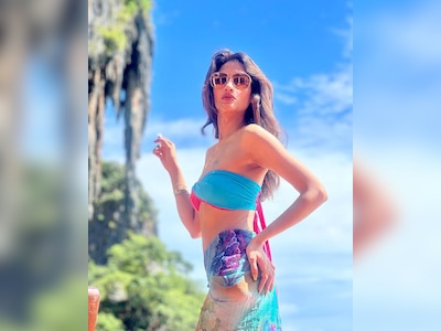 Onlayn musiqiy suratlar