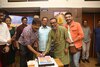 ছবির প্রিমিয়ারে