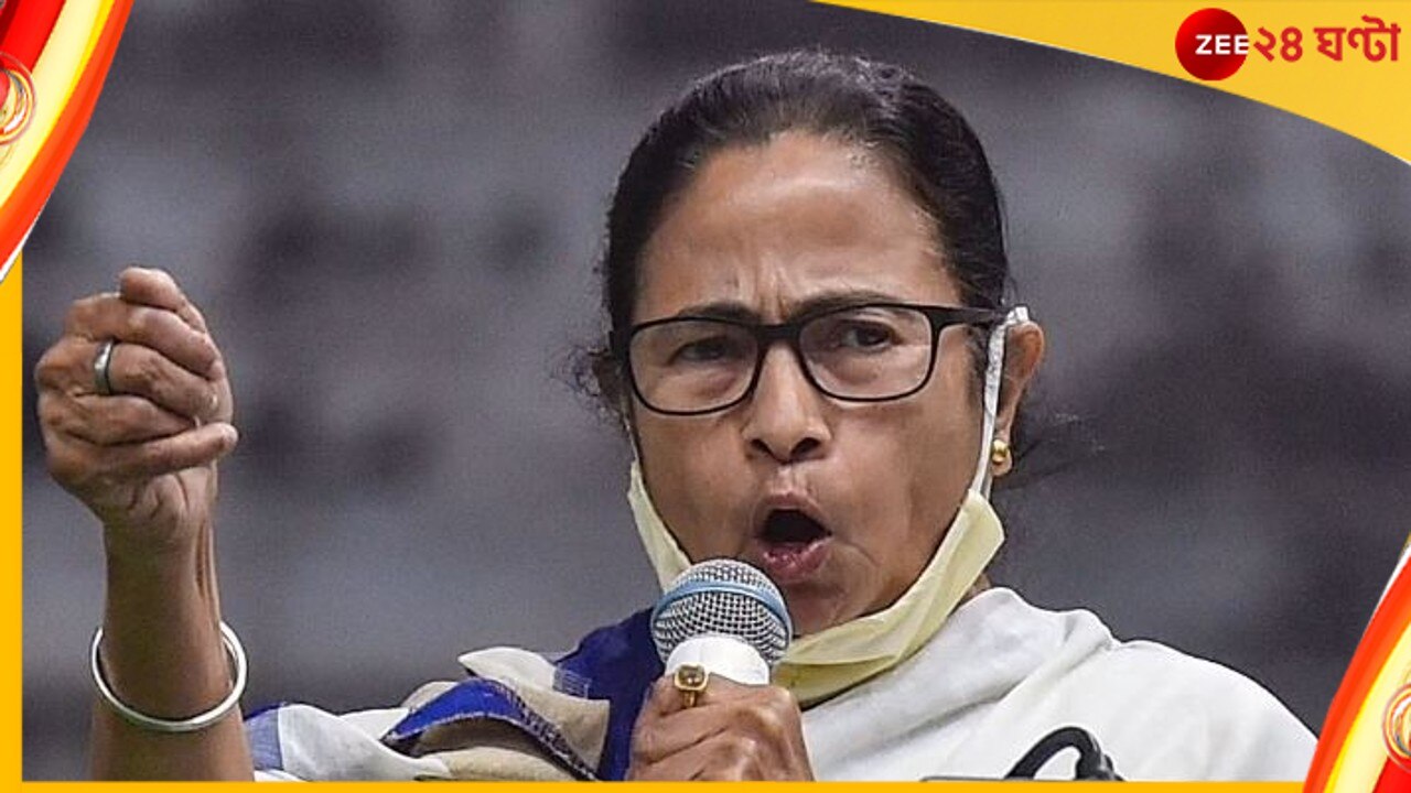 TMC: নজরে পঞ্চায়েত ভোট, নন্দীগ্রামে সংগঠন ঢেলে সাজাল তৃণমূল