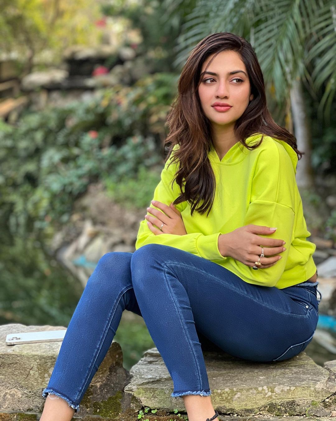 Spermatozoidlarni yalash uchun kompilyatsiya Yosh rus ayollari ishtirokidagi onlayn porno videolar