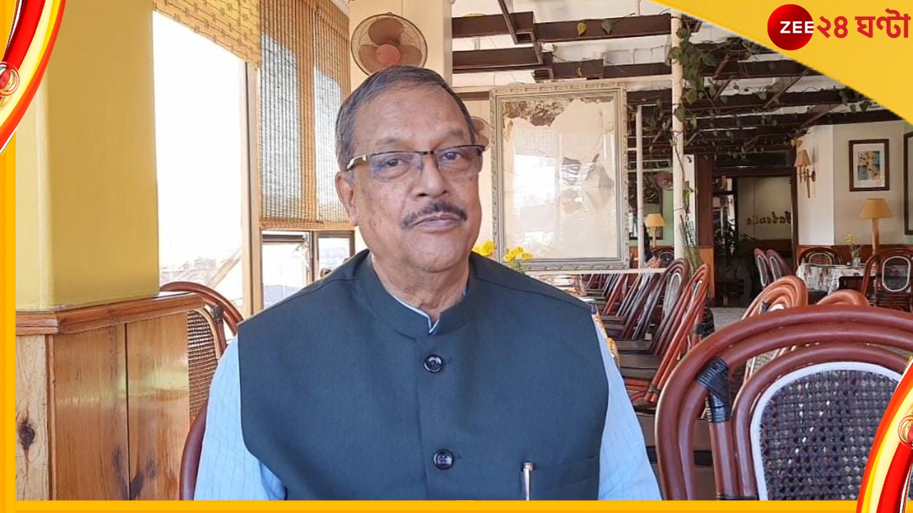  CBI raids Minister Moloy Ghatak Home: ওয়ারেন্ট ছাড়াই মলয়ের বাড়িতে সিবিআই! কী সম্পত্তি আছে বাড়িতে? জানালেন মন্ত্রীর ভাই