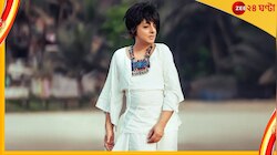  'শাড়ি পরিয়ে, গায়ে গরম মোম ঢেলে লাগাতার ধর্ষণ করত কাকা'