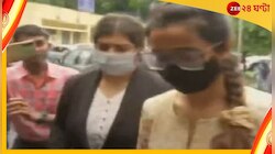 কয়লাকাণ্ডে সিজিওতে মেনকা, পাল্টা ইডির বিরুদ্ধে আদালত অবমাননা মামলাও