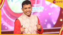 অগ্নিদগ্ধ মিরাক্কেল জয়ী কমেডিয়ান আবু হেনা রনি